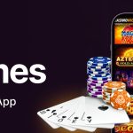 A wiser Way to Gamble Mobile Games