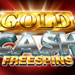 Il meglio dei casinò AAMS goldbet casino legali in Italia