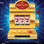 Im BILD-Test 2026 wurden die besten Echtgeld Casinos und Spielotheken ermittelt.