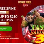 В 2026 году в vavada casino Казахстане составлен рейтинг онлайн-казино.