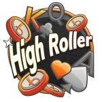 Ik Bereikte VIP-status bij Dracula Casino: Wat Het Echt Betekent