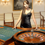 Mettre en place l’Application Bwin Casino Étape par Étape en France