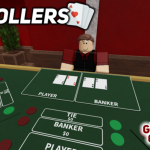 Evento Winter Wonderland: Roulettino Casino Svela la Campagna Stagionale