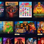 Jak pracují Wingaga casino free spiny v Česku
