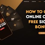 HellSpin ️ 10-ciu 600 Pln Bonus+ 150 DS