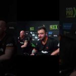 ⭐️ Najlepsza strona do wymiany skórków CS2 CSGO i bot do handlu skórkami CS2 CSGO to miejsce, gdzie możesz wymieniać skórki.