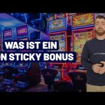 Dragonia Casino Review – Praxis‑Check: Bonus, Zahlungsmethoden, Mobile Nutzung & Sicherheit