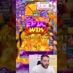 Dragonia Casino Zahlungsarten: Alle Einzahlungs‑ und Auszahlungsmöglichkeiten für deutsche Spieler