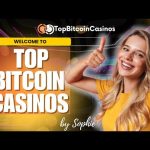OnlySpins Casino Login – sichere Anmeldung, KYC‑Check und schneller Zugang