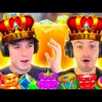 1Go Casino Bonus: Konto verifizieren und Bonus sichern – Ihr Guide für deutsche Spieler