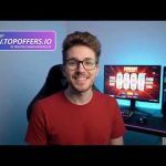 Online Casinos USA joya 9 2026 Tested & Ranked