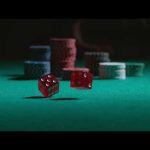 Testing is the foundation of the US Sweepstakes Casino Hub.