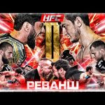 Олимп Онлайн Казино: Официальный ресурс казино Олимп.