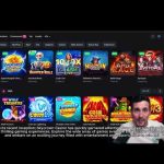 What You Need to Know About Casino Monthly Promotions
