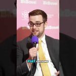 Loyalty Rewards System at Lukki Casino for Australia Players