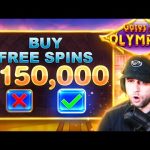 Ontwerpreview: Gebruikersinterface en Ervaring bij Oranje Palace Casino in Nederland
