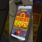 Graj w gry z live dealer online w AllySpin Casino w Polsce