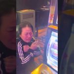 Lucky8 Casino – Stay Informed and Play Better