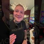 Wir haben AlterSpin Casinos Offline-Nachrichten-Handling für Deutschland untersucht