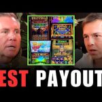 Cat-spelplattformen Spelvariation Bedömd genom en Svensk Casinoentusiast