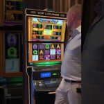 Lysti Casino – The Complete Guide a New Player Should Know