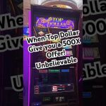 A Simple Guide to Side Bets in Casinos