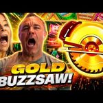 SlotRoyals Casino – Honest Games Happy Players Proud Wins in UK