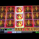 Le Guide Ultime des Machines à Sous à Jackpot à Jackpot Progressif