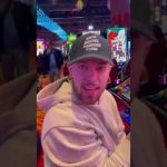 Spinboss Casino Staat Klaar Om Uw Game-ervaring in Nederland Vandaag Direct Verbeteren