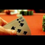Slamz Casino – Lojalitetspoäng och deras funktion