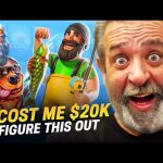 Grasping Casino Poker Style Games