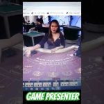 The Advantages and Disadvantages of Casino Game Odds