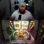Woopwin Casino Lets You Experience the Thrill of Real Money Wins in Austria