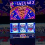 The Lowdown on the Casino Welcome Bonus