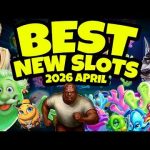 SpinSkull Casino – New Releases and Bonusostot in Finland