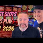 Special Tournaments and Events at iDEAL Casino in Netherlands