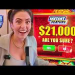 Betmotion Casino Delivers Free Spins Promotions Daily for Players in UK