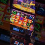 Discover Pragmatic Play Slots at Glitchspin Casino