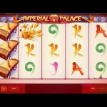 How to Change Login at Imperial Wins Casino
