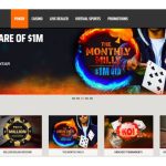 Journey into Fantasy Worlds at SlotsGem Casino