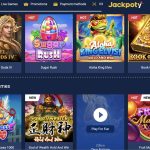 One Casino România 2025: 123 pacanele Rotiri Gratis + Bonus 6 000 RON