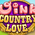 Ranking Visibility Configurations in Oink Oink Oink Slot for Sweden