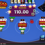 No deposit is required for June 2026 casino bonuses featuring night license free spins.