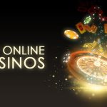 Bestes Angeschlossen Spielsaal Brd 2026: Traktandum 10 unter Auszahlung