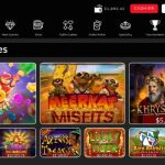 Flagman Casino – Zagraj w Ulubione Gry Stołowe na Żywo w Polsce