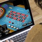 Używaj z propozycji cashback w FS Casino
