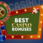 Εγγραφή μέλους στο BetOnRed Casino: Συνηθισμένα Παραλείψεις που Πρέπει να Προσέξετε στην Ελλάδα