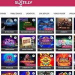 Wonderful Top Local casino around australia 2025