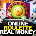 Authoritative Site that have $step one,500 Added bonus