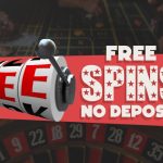 Het Goldenbet Casino Live Casino Quality Checked door een Nederlandse Gokker
